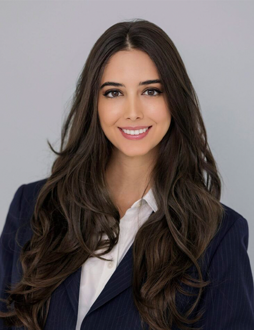 Kamila